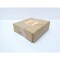 Boston Gear MECHANICAL CLUTCH INSIDE SHOE BRAKE AND CLUTCH PARTS AND ACCESSORY F05852 N01919100-I - alternate 5